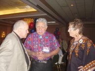 Joel Roth, Joe Duran and Ellen Cohn Levytn.jpg